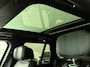 Land Rover Range Rover P550e Autobiography | Tow Pack | Shadow Pack | 22 inch Diamond Turned Belgravia Green / Ebony