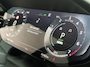 Land Rover Range Rover P550e Autobiography | Tow Pack | Shadow Pack | 22 inch Diamond Turned Belgravia Green / Ebony