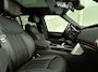 Land Rover Range Rover P550e Autobiography | Tow Pack | Shadow Pack | 22 inch Diamond Turned Belgravia Green / Ebony