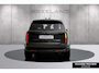 Land Rover Range Rover P550e Autobiography | Tow Pack | Shadow Pack | 22 inch Diamond Turned Belgravia Green / Ebony