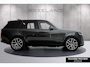 Land Rover Range Rover P550e Autobiography | Tow Pack | Shadow Pack | 22 inch Diamond Turned Belgravia Green / Ebony