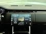Land Rover Range Rover P550e Autobiography | Tow Pack | Shadow Pack | 22 inch Diamond Turned Belgravia Green / Ebony