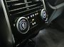 Land Rover Range Rover P550e Autobiography | Tow Pack | Shadow Pack | 22 inch Diamond Turned Belgravia Green / Ebony