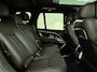 Land Rover Range Rover P550e Autobiography | Tow Pack | Shadow Pack | 22 inch Diamond Turned Belgravia Green / Ebony