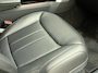 Land Rover Range Rover P550e Autobiography | Tow Pack | Shadow Pack | 22 inch Diamond Turned Belgravia Green / Ebony