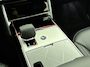 Land Rover Range Rover P550e Autobiography | Tow Pack | Shadow Pack | 22 inch Diamond Turned Belgravia Green / Ebony