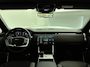 Land Rover Range Rover P550e Autobiography | Tow Pack | Shadow Pack | 22 inch Diamond Turned Belgravia Green / Ebony