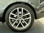 Land Rover Range Rover P550e Autobiography | Tow Pack | Shadow Pack | 22 inch Diamond Turned Belgravia Green / Ebony