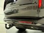 Land Rover Range Rover P550e Autobiography | Tow Pack | Shadow Pack | 22 inch Diamond Turned Belgravia Green / Ebony
