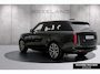 Land Rover Range Rover P550e Autobiography | Tow Pack | Shadow Pack | 22 inch Diamond Turned Belgravia Green / Ebony