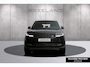 Land Rover Range Rover P550e Autobiography | Tow Pack | Shadow Pack | 22 inch Diamond Turned Belgravia Green / Ebony
