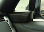 Land Rover Range Rover P550e Autobiography | Tow Pack | Shadow Pack | 22 inch Diamond Turned Belgravia Green / Ebony