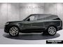 Land Rover Range Rover P550e Autobiography | Tow Pack | Shadow Pack | 22 inch Diamond Turned Belgravia Green / Ebony