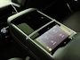 Land Rover Range Rover P550e Autobiography | Tow Pack | Shadow Pack | 22 inch Diamond Turned Belgravia Green / Ebony