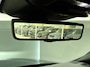Land Rover Range Rover P550e Autobiography | Tow Pack | Shadow Pack | 22 inch Diamond Turned Belgravia Green / Ebony