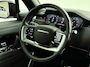 Land Rover Range Rover P550e Autobiography | Tow Pack | Shadow Pack | 22 inch Diamond Turned Belgravia Green / Ebony