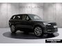 Land Rover Range Rover P550e Autobiography | Tow Pack | Shadow Pack | 22 inch Diamond Turned Belgravia Green / Ebony