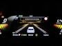 MG MG ZS 1.5 Hybrid+ Aut. Luxury | Navi | ACC | ECC | 360° CAM | Stoel + Stuurverwarming | 18"LMV | Apple Carplay/Android Auto | extra getint glas |