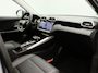 MG MG ZS 1.5 Hybrid+ Aut. Luxury | Navi | ACC | ECC | 360° CAM | Stoel + Stuurverwarming | 18"LMV | Apple Carplay/Android Auto | extra getint glas |