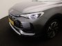MG MG ZS 1.5 Hybrid+ Aut. Luxury | Navi | ACC | ECC | 360° CAM | Stoel + Stuurverwarming | 18"LMV | Apple Carplay/Android Auto | extra getint glas |