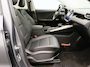 MG MG ZS 1.5 Hybrid+ Aut. Luxury | Navi | ACC | ECC | 360° CAM | Stoel + Stuurverwarming | 18"LMV | Apple Carplay/Android Auto | extra getint glas |