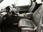MG MG ZS 1.5 Hybrid+ Aut. Luxury | Navi | ACC | ECC | 360° CAM | Stoel + Stuurverwarming | 18"LMV | Apple Carplay/Android Auto | extra getint glas |