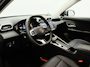 MG MG ZS 1.5 Hybrid+ Aut. Luxury | Navi | ACC | ECC | 360° CAM | Stoel + Stuurverwarming | 18"LMV | Apple Carplay/Android Auto | extra getint glas |