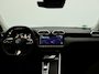 MG MG ZS 1.5 Hybrid+ Aut. Luxury | Navi | ACC | ECC | 360° CAM | Stoel + Stuurverwarming | 18"LMV | Apple Carplay/Android Auto | extra getint glas |