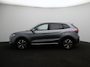 MG MG ZS 1.5 Hybrid+ Aut. Luxury | Navi | ACC | ECC | 360° CAM | Stoel + Stuurverwarming | 18"LMV | Apple Carplay/Android Auto | extra getint glas |