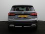 MG MG ZS 1.5 Hybrid+ Aut. Luxury | Navi | ACC | ECC | 360° CAM | Stoel + Stuurverwarming | 18"LMV | Apple Carplay/Android Auto | extra getint glas |