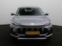 MG MG ZS 1.5 Hybrid+ Aut. Luxury | Navi | ACC | ECC | 360° CAM | Stoel + Stuurverwarming | 18"LMV | Apple Carplay/Android Auto | extra getint glas |