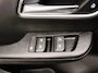 MG MG ZS 1.5 Hybrid+ Aut. Luxury | Navi | ACC | ECC | 360° CAM | Stoel + Stuurverwarming | 18"LMV | Apple Carplay/Android Auto | extra getint glas |