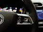 MG MG ZS 1.5 Hybrid+ Aut. Luxury | Navi | ACC | ECC | 360° CAM | Stoel + Stuurverwarming | 18"LMV | Apple Carplay/Android Auto | extra getint glas |