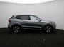 MG MG ZS 1.5 Hybrid+ Aut. Luxury | Navi | ACC | ECC | 360° CAM | Stoel + Stuurverwarming | 18"LMV | Apple Carplay/Android Auto | extra getint glas |