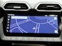 MG MG ZS 1.5 Hybrid+ Aut. Luxury | Navi | ACC | ECC | 360° CAM | Stoel + Stuurverwarming | 18"LMV | Apple Carplay/Android Auto | extra getint glas |