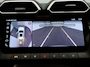 MG MG ZS 1.5 Hybrid+ Aut. Luxury | Navi | ACC | ECC | 360° CAM | Stoel + Stuurverwarming | 18"LMV | Apple Carplay/Android Auto | extra getint glas |