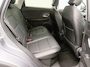 MG MG ZS 1.5 Hybrid+ Aut. Luxury | Navi | ACC | ECC | 360° CAM | Stoel + Stuurverwarming | 18"LMV | Apple Carplay/Android Auto | extra getint glas |