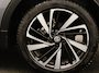 MG MG ZS 1.5 Hybrid+ Aut. Luxury | Navi | ACC | ECC | 360° CAM | Stoel + Stuurverwarming | 18"LMV | Apple Carplay/Android Auto | extra getint glas |