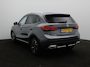 MG MG ZS 1.5 Hybrid+ Aut. Luxury | Navi | ACC | ECC | 360° CAM | Stoel + Stuurverwarming | 18"LMV | Apple Carplay/Android Auto | extra getint glas |