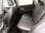 MG MG ZS 1.5 Hybrid+ Aut. Luxury | Navi | ACC | ECC | 360° CAM | Stoel + Stuurverwarming | 18"LMV | Apple Carplay/Android Auto | extra getint glas |
