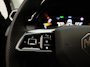 MG MG ZS 1.5 Hybrid+ Aut. Luxury | Navi | ACC | ECC | 360° CAM | Stoel + Stuurverwarming | 18"LMV | Apple Carplay/Android Auto | extra getint glas |