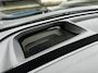 Skoda Enyaq iV 80 | SOH: 89,7% | Sport Pakket | Leder Pakket | Climate Pakket | Assistentie Pakket | Comfort Plus Pakket | HUD | Trekhaak | Cam | Addaptive CC |