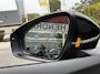 Skoda Enyaq iV 80 | SOH: 89,7% | Sport Pakket | Leder Pakket | Climate Pakket | Assistentie Pakket | Comfort Plus Pakket | HUD | Trekhaak | Cam | Addaptive CC |