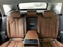 Skoda Enyaq iV 80 | SOH: 89,7% | Sport Pakket | Leder Pakket | Climate Pakket | Assistentie Pakket | Comfort Plus Pakket | HUD | Trekhaak | Cam | Addaptive CC |