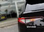 Skoda Enyaq iV 80 | SOH: 89,7% | Sport Pakket | Leder Pakket | Climate Pakket | Assistentie Pakket | Comfort Plus Pakket | HUD | Trekhaak | Cam | Addaptive CC |