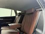 Skoda Enyaq iV 80 | SOH: 89,7% | Sport Pakket | Leder Pakket | Climate Pakket | Assistentie Pakket | Comfort Plus Pakket | HUD | Trekhaak | Cam | Addaptive CC |