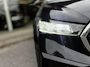 Skoda Enyaq iV 80 | SOH: 89,7% | Sport Pakket | Leder Pakket | Climate Pakket | Assistentie Pakket | Comfort Plus Pakket | HUD | Trekhaak | Cam | Addaptive CC |