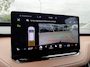 Skoda Enyaq iV 80 | SOH: 89,7% | Sport Pakket | Leder Pakket | Climate Pakket | Assistentie Pakket | Comfort Plus Pakket | HUD | Trekhaak | Cam | Addaptive CC |