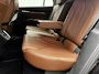 Skoda Enyaq iV 80 | SOH: 89,7% | Sport Pakket | Leder Pakket | Climate Pakket | Assistentie Pakket | Comfort Plus Pakket | HUD | Trekhaak | Cam | Addaptive CC |