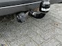 Skoda Enyaq iV 80 | SOH: 89,7% | Sport Pakket | Leder Pakket | Climate Pakket | Assistentie Pakket | Comfort Plus Pakket | HUD | Trekhaak | Cam | Addaptive CC |